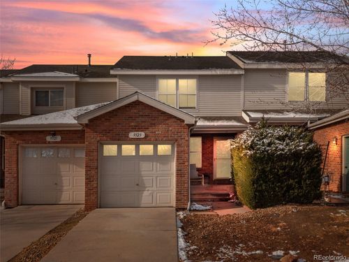 9323 Welby Road, Denver, CO, 80229 | Card Image