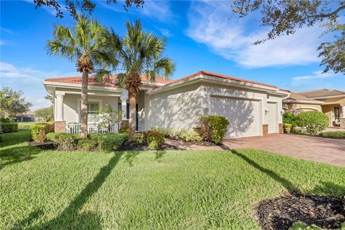 3990 Otter Bend Cir, FORT MYERS, FL, 33905-5885 | Card Image