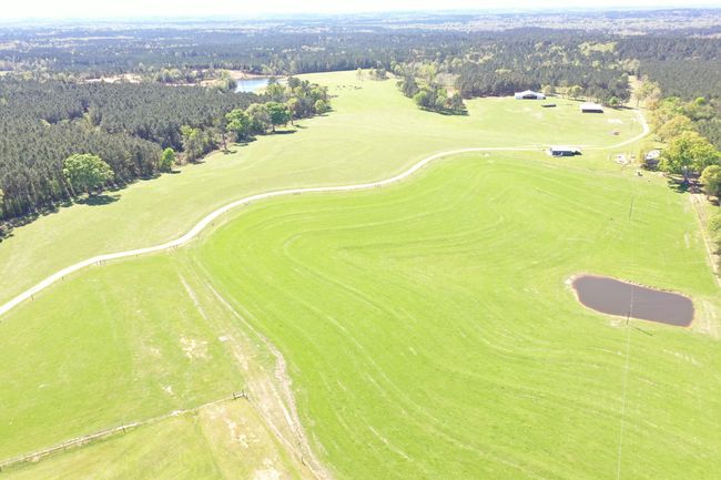 DJI_0970 | Image 7