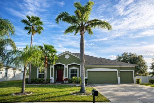 927 Shadowmoss Dr, WINTER GARDEN, FL, 34787-5260 | Card Image