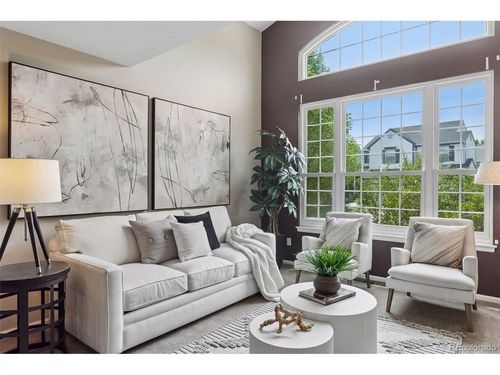 15545 Greenstone Cir, Parker, CO, 80134-3586 | Card Image