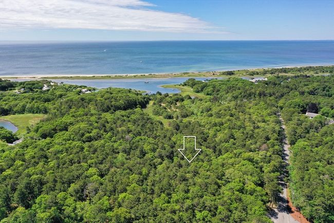 30 Indian Trl, Home with 0 bedrooms, 0 bathrooms and null parking in Barnstable MA | Image 7