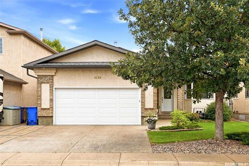 5120 Holash Way, Regina, SK, S4X4M3 | Card Image