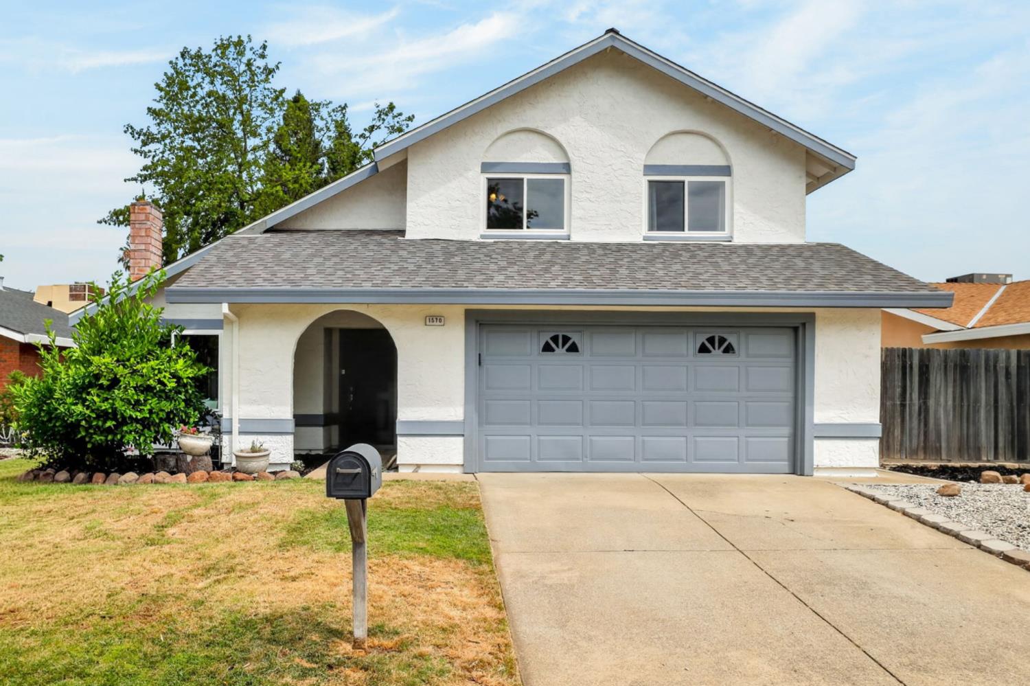 Residential in Rancho Cordova 2