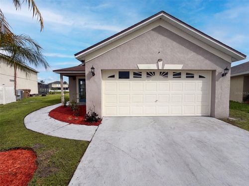 225 Southbridge Cir, KISSIMMEE, FL, 34744-8458 | Card Image