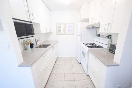 apt-e-5505 S Willow Ln, Murray, UT, 84107-6264 | Card Image