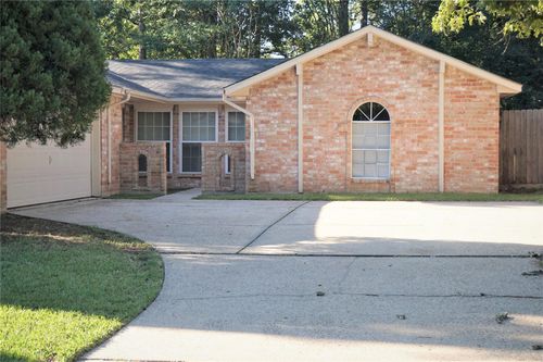2727 Tinechester Dr, Kingwood, TX, 77339-1033 | Card Image