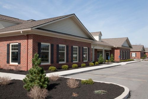 6531 Anthony Dr, Victor, NY, 14564-1400 | Card Image