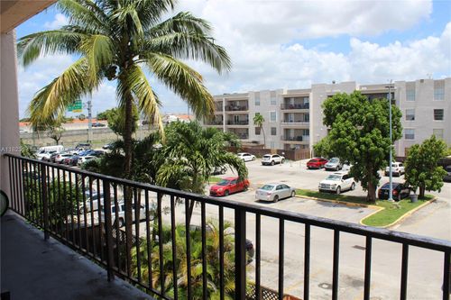 apt-310-5705 W 20th Ave, Hialeah, FL, 33012-7540 | Card Image