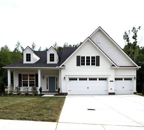 7322 Buckhorn Ct, Fairview, TN, 37062-2031 | Card Image