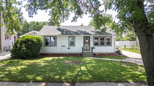 1412 Craig Ave, Janesville, WI, 53545-1903 | Card Image
