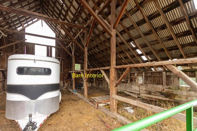 3600 Blk Beck Rd, Home with 0 bedrooms, 0 bathrooms and null parking in Rice WA | Image 22