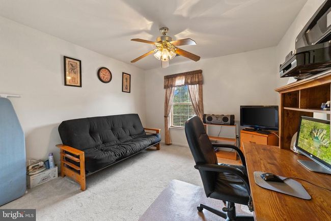 2679 Cast Off Loop, House other with 5 bedrooms, 5 bathrooms and null parking in WOODBRIDGE VA | Image 53