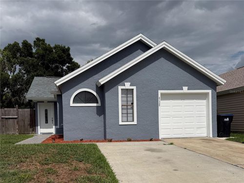 4126 Gulfstream Bay Ct, Orlando, FL, 32822-1824 | Card Image