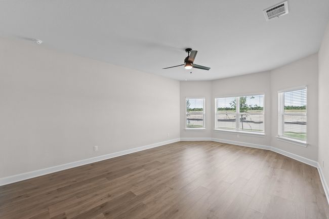 Primary Bedroom - 1st Floor | Image 4