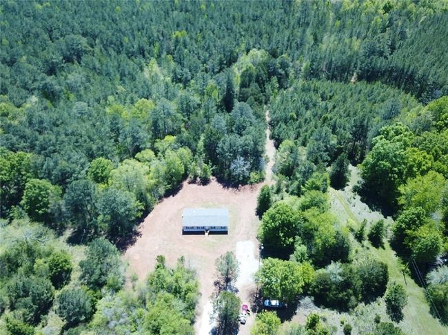 612 Mckenzie Rd, House other with 3 bedrooms, 2 bathrooms and null parking in Ninety Six SC | Image 38