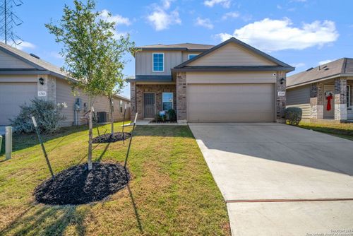 1719 Chianti, New Braunfels, TX, 78132 | Card Image
