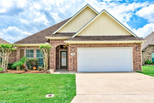 1580 Dylan, Beaumont, TX, 77706 | Card Image