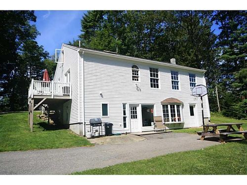 24 Jason Circle, Boothbay, ME, 04537 | Card Image