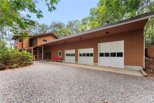 656 High Point Trl, Heathsville, VA, 22473-3552 | Card Image