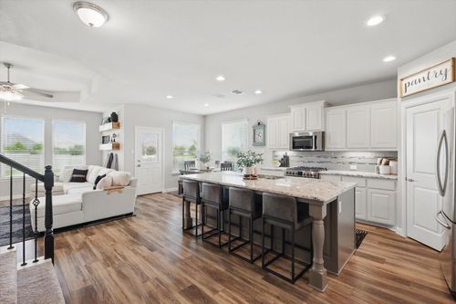 1300 Canary Ln, Argyle, TX, 76226-2025 | Card Image