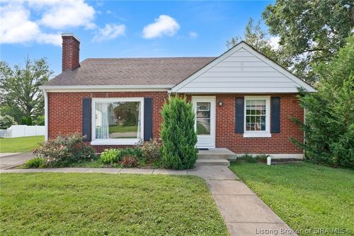 225 Shirley Ave, Sellersburg, IN, 47172-1543 | Card Image