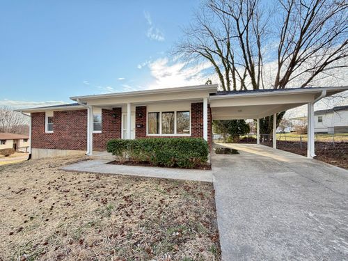 800 Sycamore St, Boonville, MO, 65233-1408 | Card Image