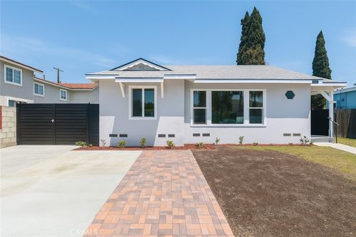 7771 12th St, Westminster, CA, 92683-4433 | Card Image