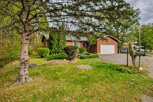 47774 Xylophone Rd, Garrison, MN, 56450-9670 | Card Image