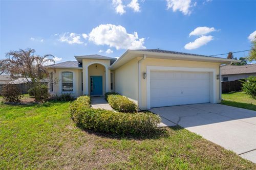 3331 Craggy Bluff Pl, Cocoa, FL, 32926-7419 | Card Image