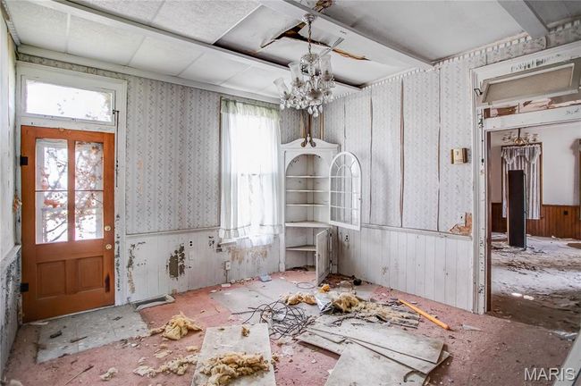 212 Franklin St, House other with 2 bedrooms, 0 bathrooms and 2 parking in Hardin IL | Image 12