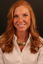 Danielle Bonk