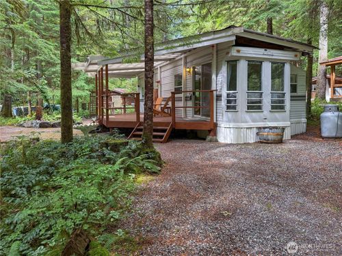 158 3 Big River Blvd, Deming, WA, 98244 | Card Image