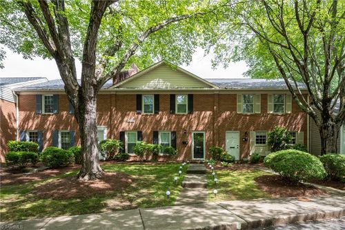 e-3950 Valley Ct, Winston-Salem, NC, 27106-4339 | Card Image