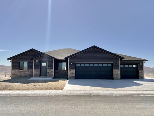 60-4541 Vera Way, Elko, NV, 89801 | Card Image