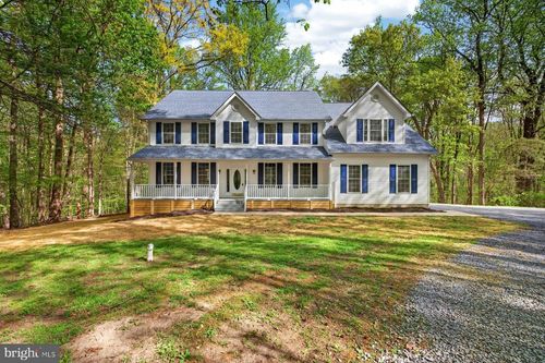 7843 Lake Shore Dr, OWINGS, MD, 20736-3140 | Card Image