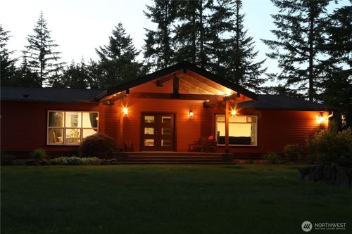 32818 174th Pl Se, Auburn, WA, 98092-2741 | Card Image