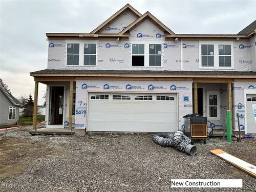 5079 Shepherds Gln, Willoughby, OH, 44094-3387 | Card Image