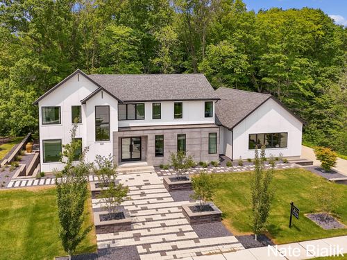 lot-43-5587 Stonebridge Dr, Grandville, MI, 49418-4200 | Card Image