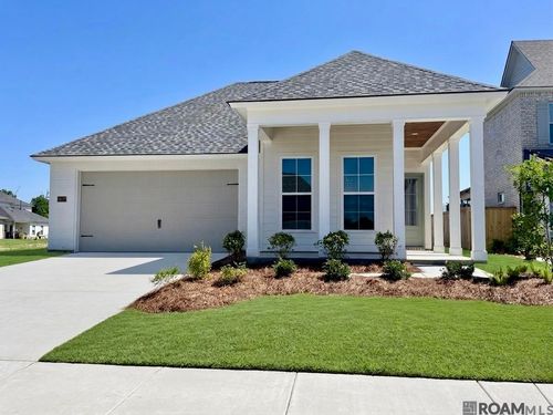 36177 Belle Parc Ave, Geismar, LA, 70734-3380 | Card Image