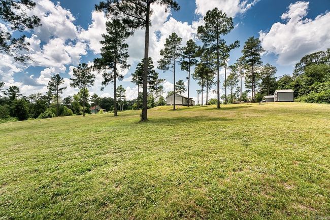 152 Anderson Loop, House other with 3 bedrooms, 2 bathrooms and null parking in Amity AR | Image 32