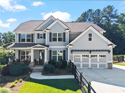 71 Riverwalk Manor Dr, Dallas, GA, 30132-1551 | Card Image