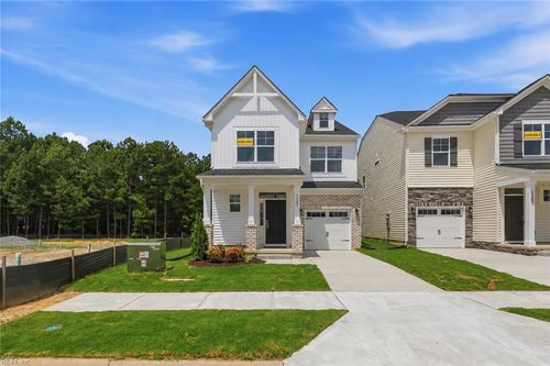 1533 Waltham Ln, Newport News, VA, 23608-7774 | Card Image
