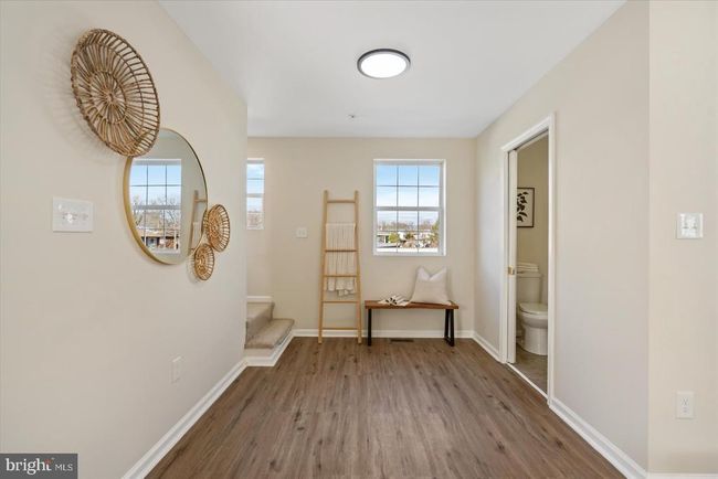 2624 N Marine Ave, House other with 3 bedrooms, 3 bathrooms and null parking in SPARROWS POINT MD | Image 18