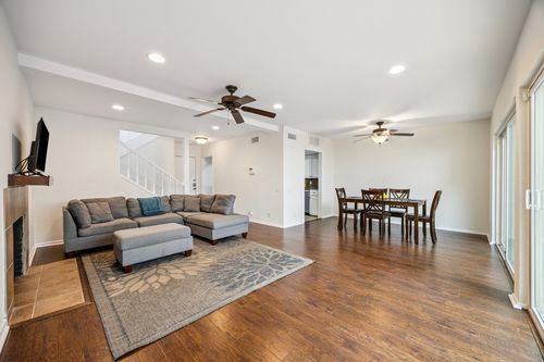 apt-16-2704 San Pedro St, Austin, TX, 78705-3925 | Card Image