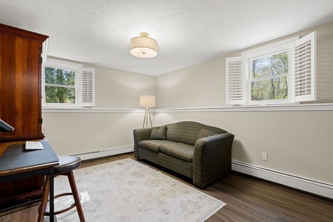 40 Brewster Rd, House other with 3 bedrooms, 2 bathrooms and 3 parking in Cohasset MA | Image 27