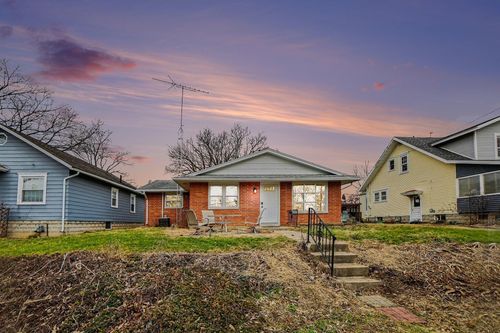 1102 Fountain Blvd, Piqua, OH, 45356-4324 | Card Image