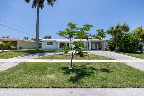 920 Se 16th Ct, Deerfield Beach, FL, 33441-7429 | Card Image