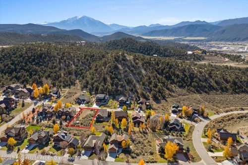 95 Cliffrose Way, Glenwood Springs, CO, 81601-6705 | Card Image