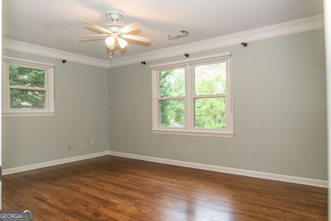 2331 Robin Ln Se, House other with 5 bedrooms, 3 bathrooms and 4 parking in Smyrna GA | Image 55